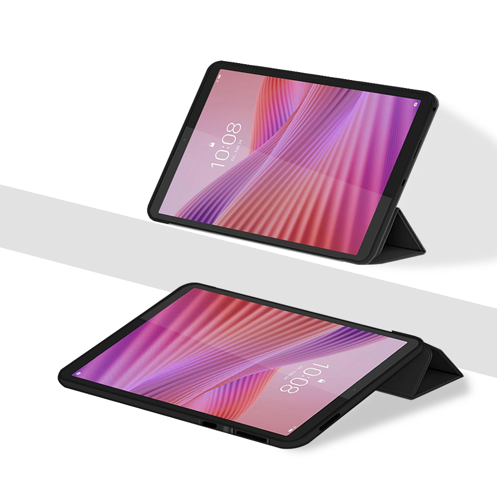 Funda para Lenovo Tab One 8.7  - Tablet Accessories For Reading reseña y precio