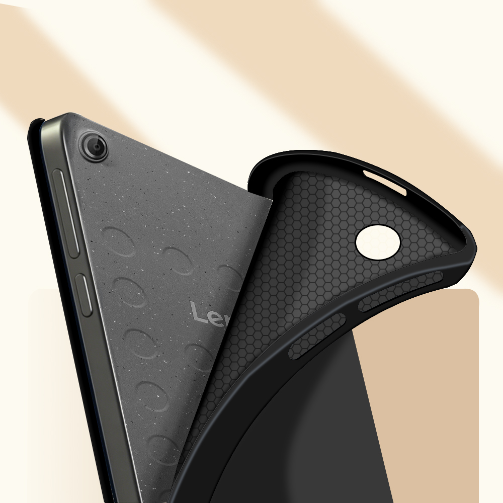 Funda para Lenovo Tab One 8.7  - Tablet Accessories For Reading reseña y precio