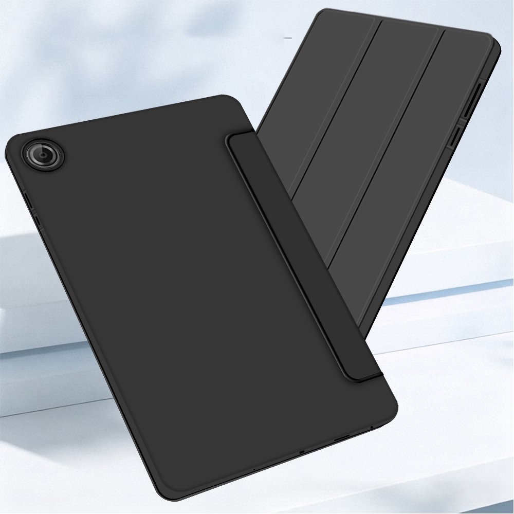 Funda para Lenovo Tab One 8.7  - Tablet Accessories For Reading reseña y precio