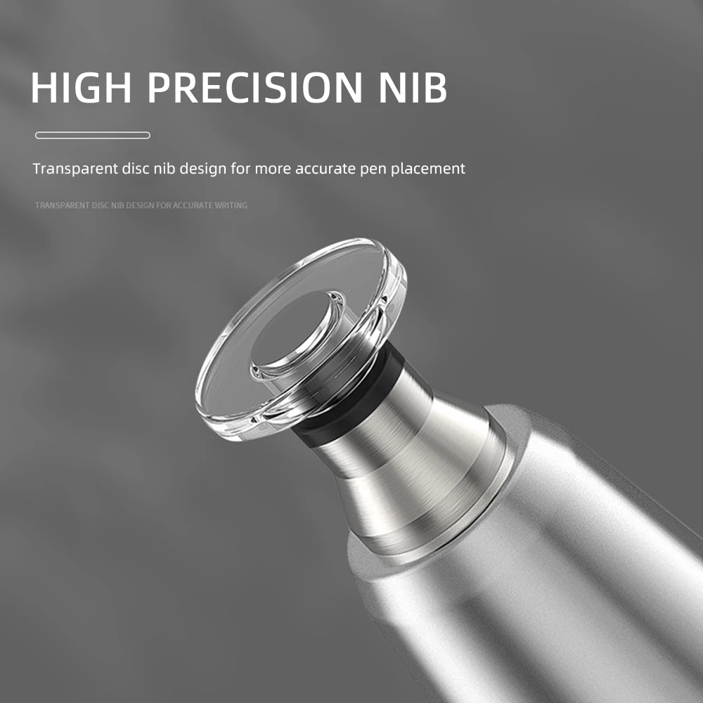 Bolígrafo para tableta 2 en 1, - Teclast Tablet Accessories reseña y precio