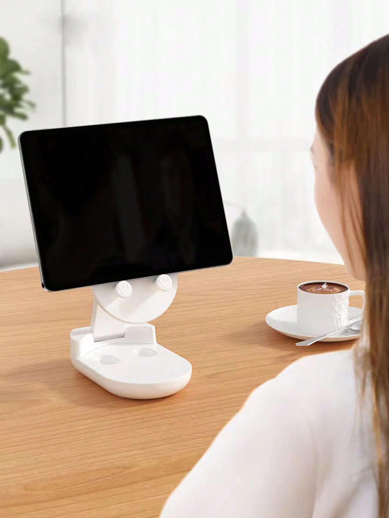Soporte para teléfono de escri - Tablet Accessories For Students reseña y precio