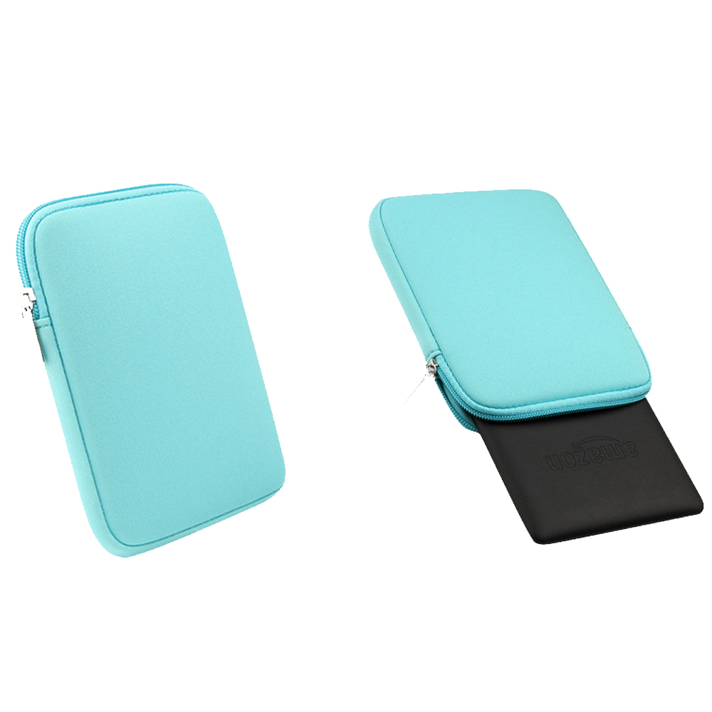 Funda Universal para tableta ( - Teclast Tablet Accessories reseña y precio