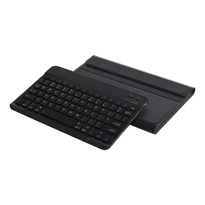 Funda para Samsung Galaxy Tab  - Samsung Tablet Keyboard Accessories reseña y precio