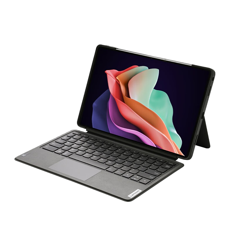 Soporte magnético para teclado - Tablet Accessories Kit reseña y precio