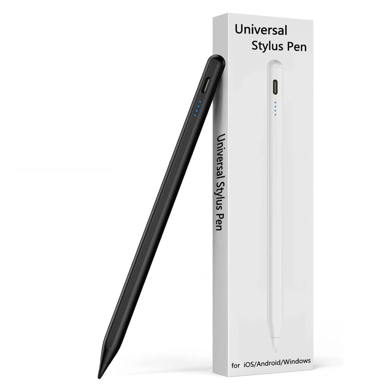 Lápiz óptico Universal para Sa - Teclast Tablet Accessories reseña y precio