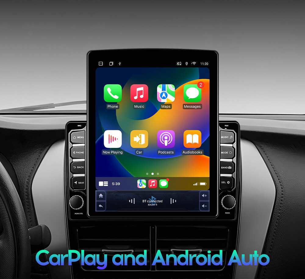 8G + 128G Android 14,0 4G Net  - Tablet Danish Mobile & Accessories Faisalabad reseña y precio