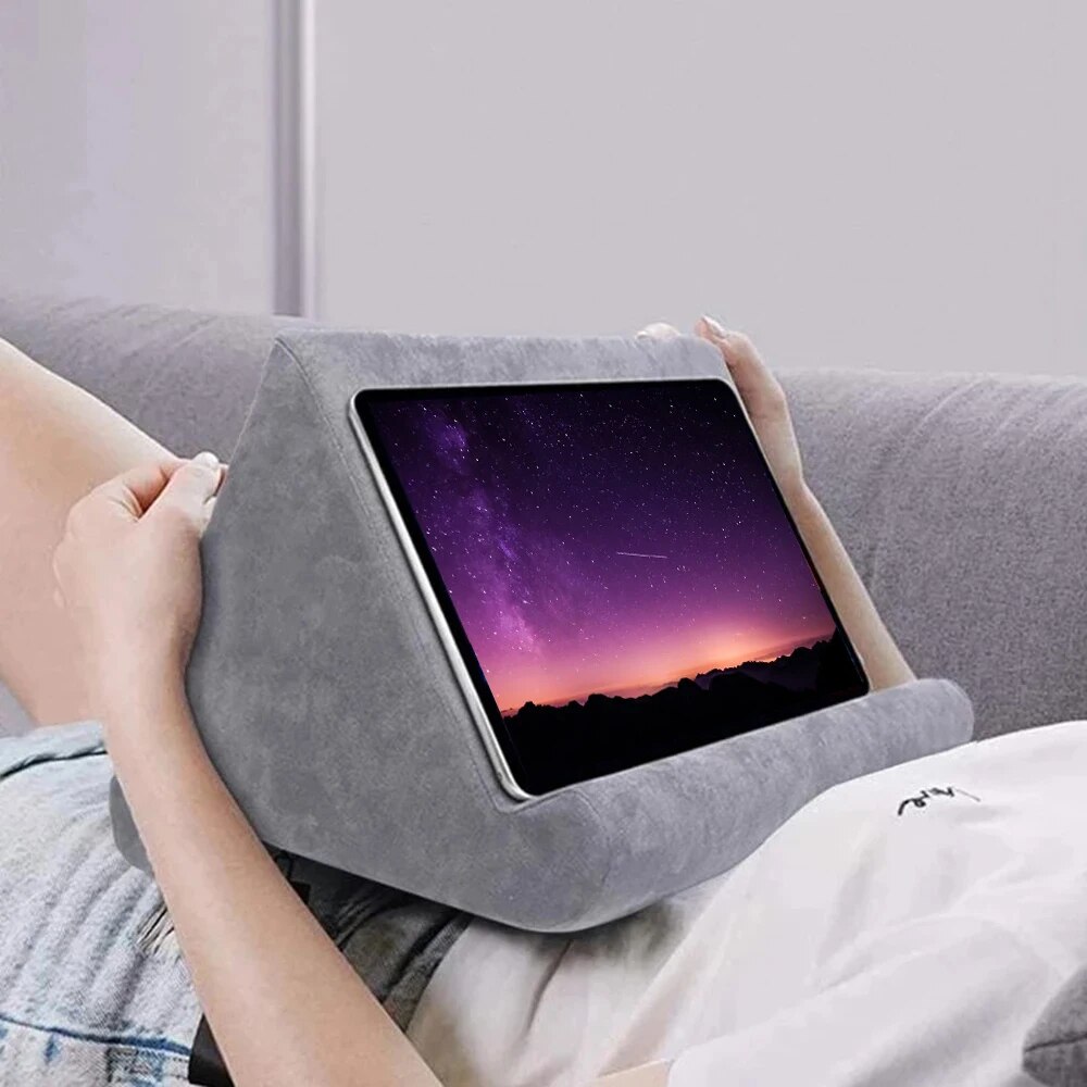 Xnyocn-Soporte para tableta, s - Tablet Accessories For Reading reseña y precio