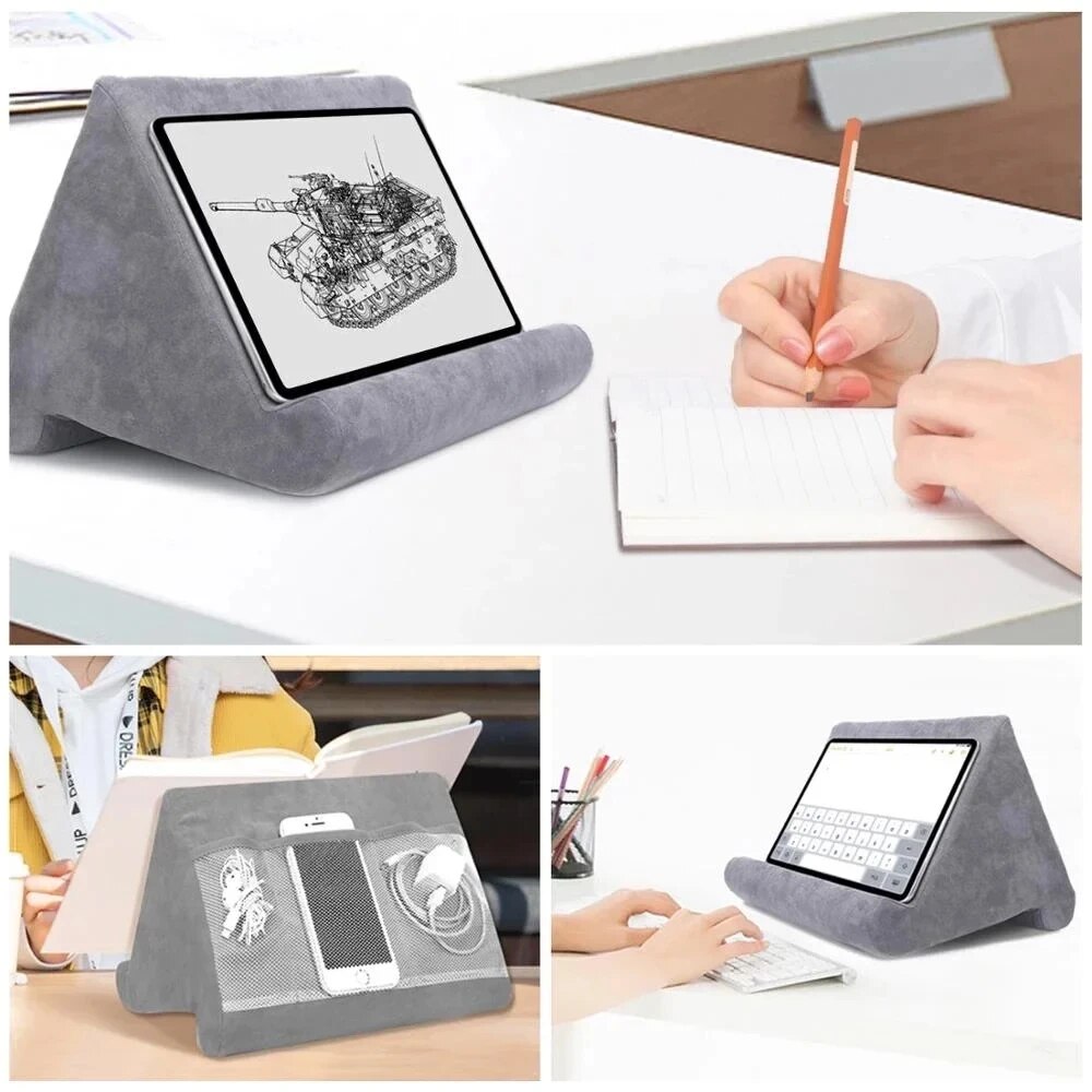 Xnyocn-Soporte para tableta, s - Tablet Accessories For Reading reseña y precio