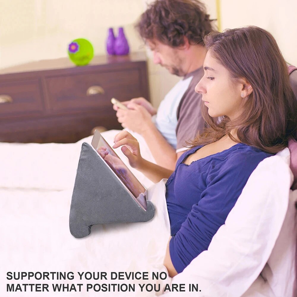 Xnyocn-Soporte para tableta, s - Tablet Accessories For Reading reseña y precio