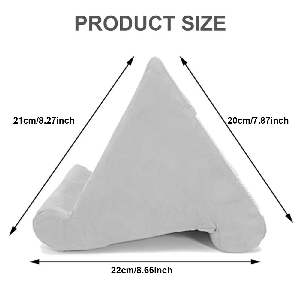 Xnyocn-Soporte para tableta, s - Tablet Accessories For Reading reseña y precio