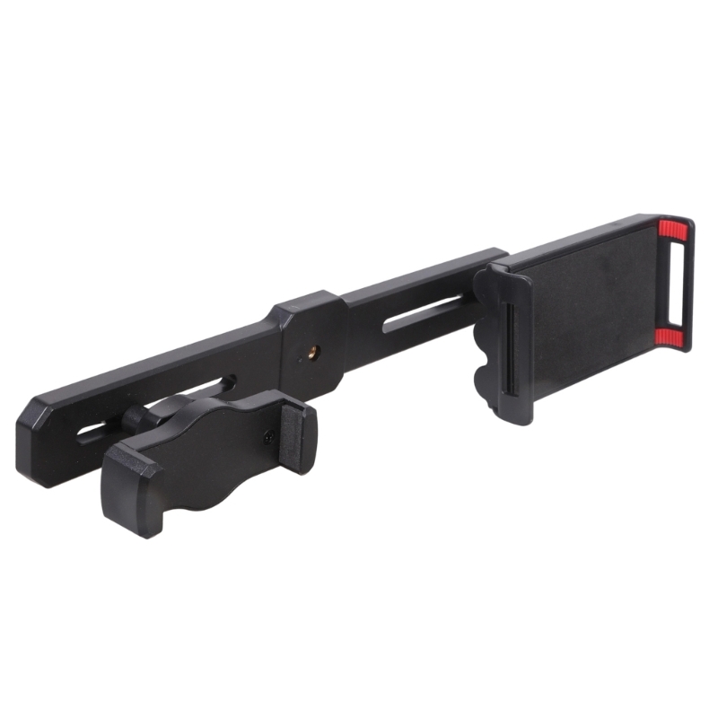Soporte ajustable para teléfon - Best Tablet With Accessories reseña y precio