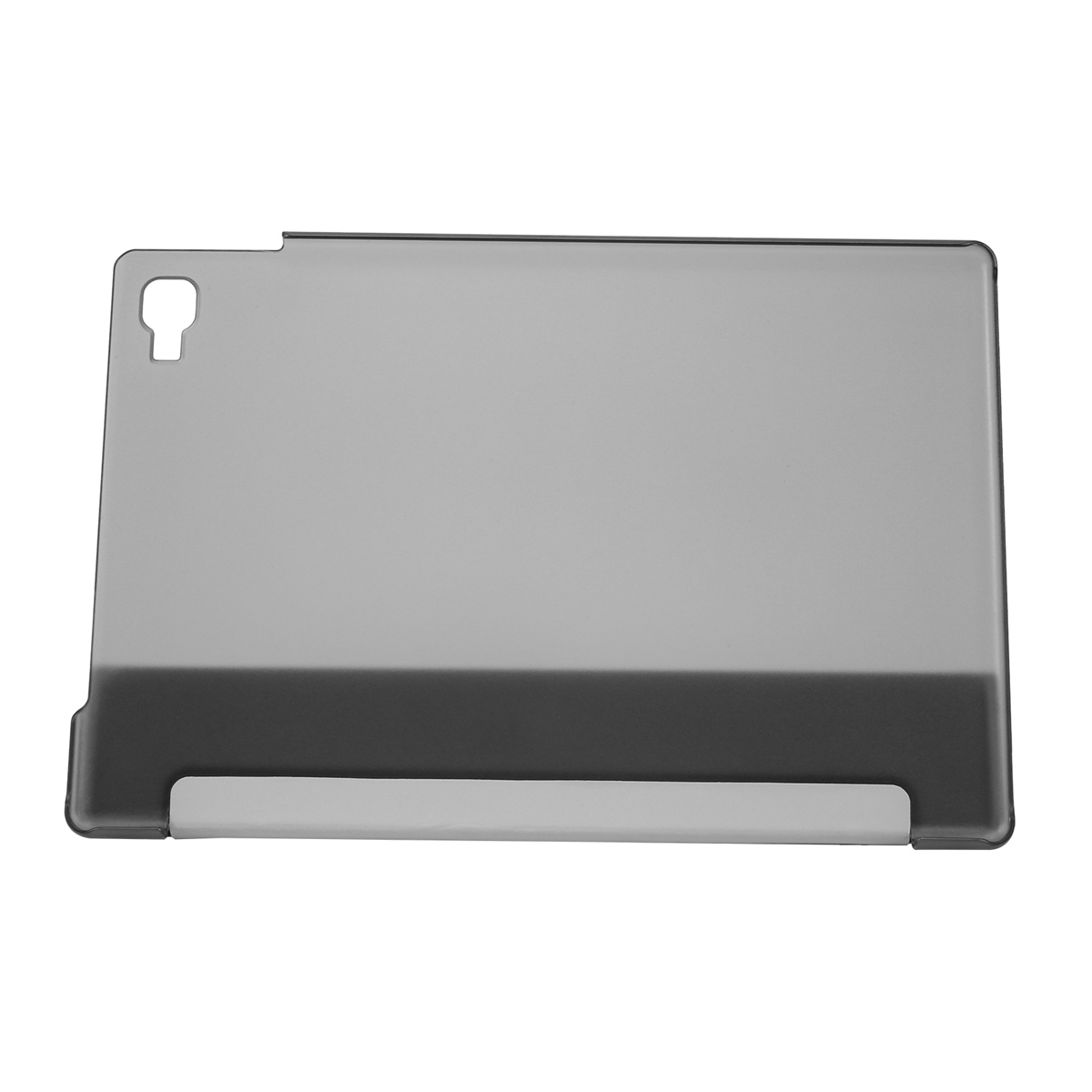 RISE-funda para tableta Teclas - Teclast Tablet Accessories reseña y precio