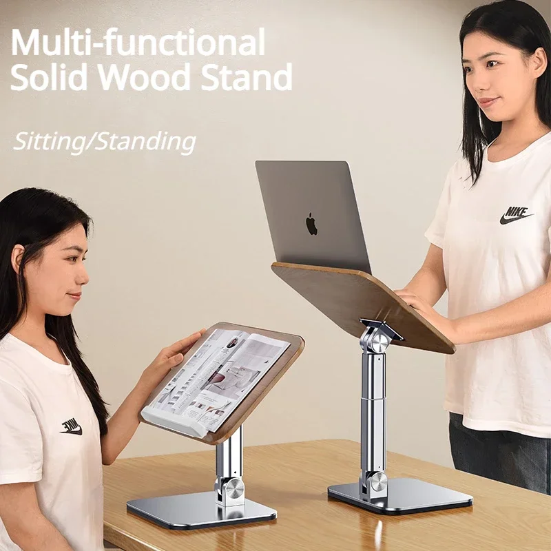 Oatsbasf Soporte de lectura de - Tablet Accessories For Reading reseña y precio