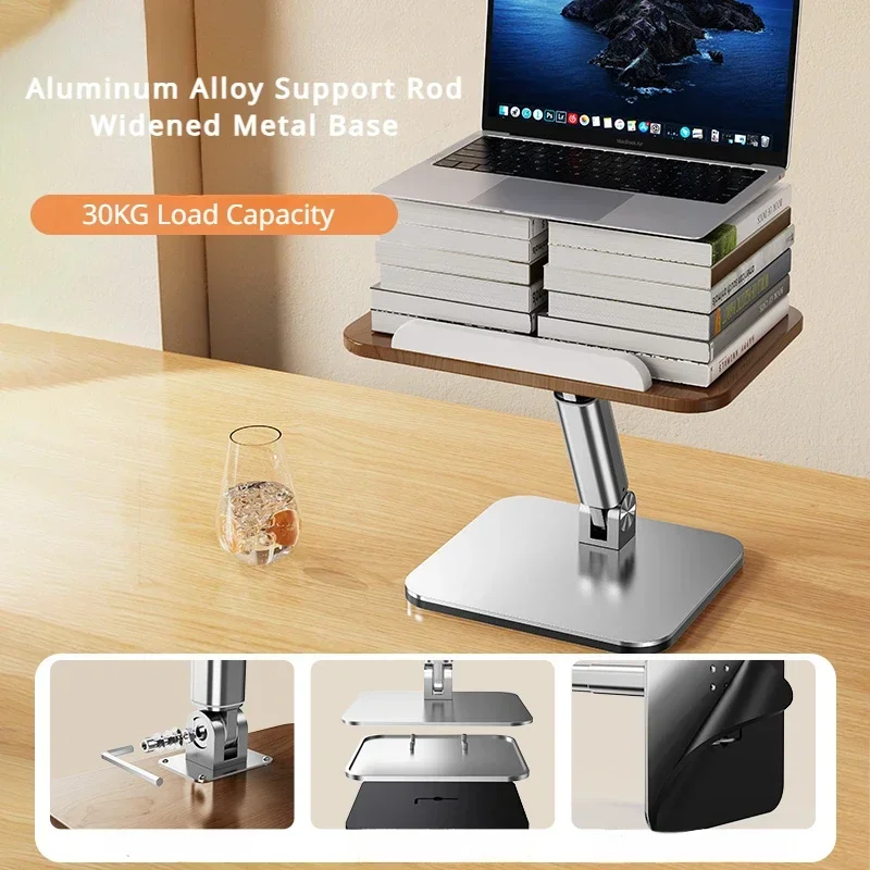 Oatsbasf Soporte de lectura de - Tablet Accessories For Reading reseña y precio