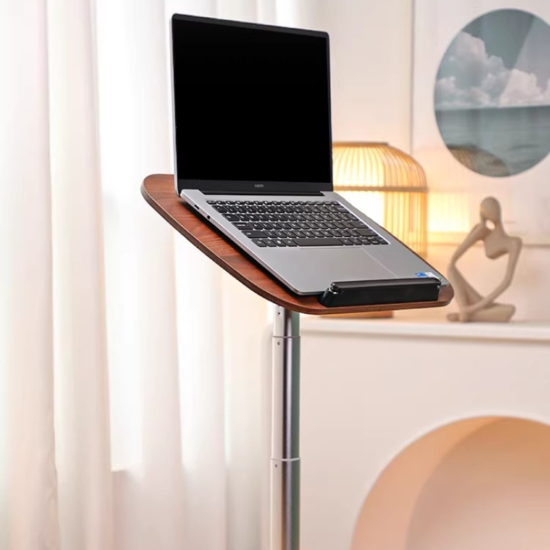 Soporte de Lectura Ajustable e - Tablet Accessories For Reading reseña y precio