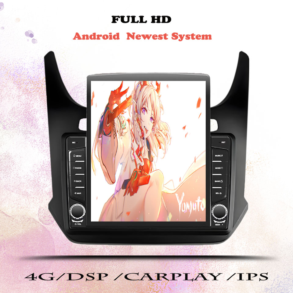 8G + 128G Android 14 para Chev - Tablet Danish Mobile & Accessories Faisalabad reseña y precio