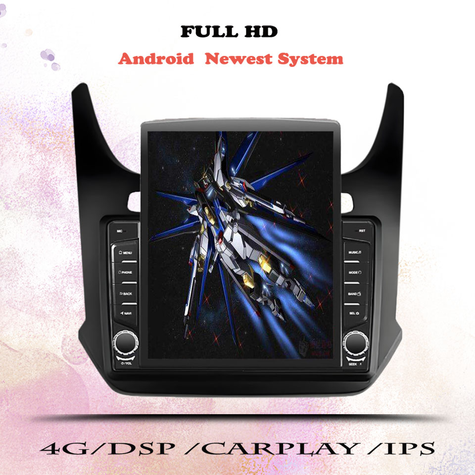 8G + 128G Android 14 para Chev - Tablet Danish Mobile & Accessories Faisalabad reseña y precio