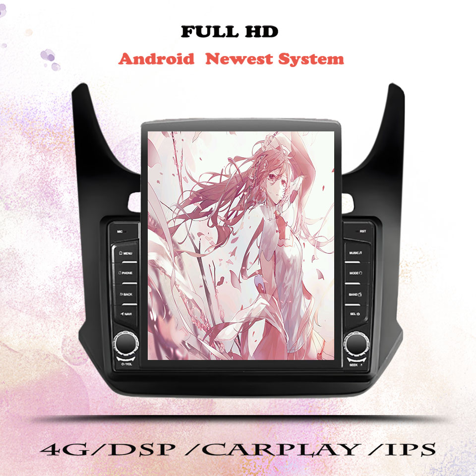 8G + 128G Android 14 para Chev - Tablet Danish Mobile & Accessories Faisalabad reseña y precio