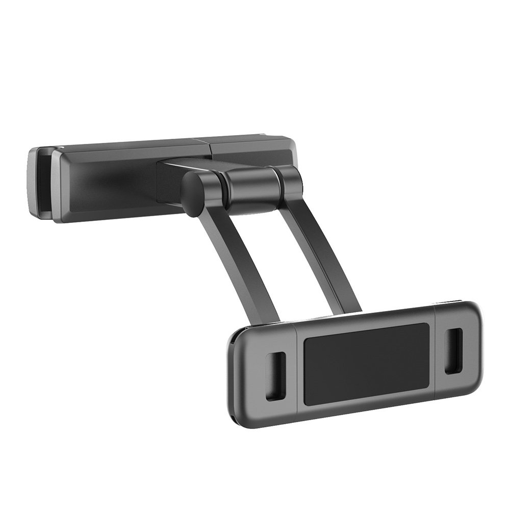 Soporte para Tablet en Reposac - Tablet Car Mount reseña y precio