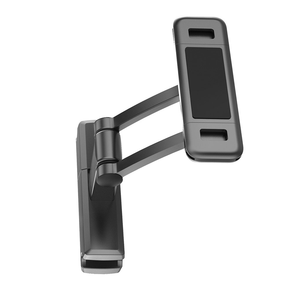 Soporte para Tablet en Reposac - Tablet Car Mount reseña y precio