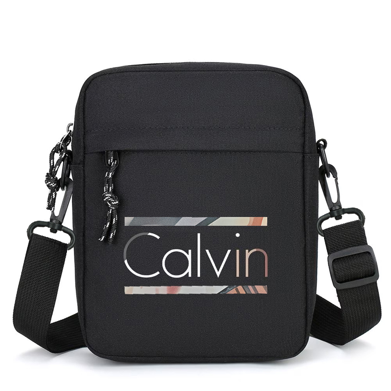Bolso bandolera cuadrado simpl - Tablet Shoulder Bag reseña y precio