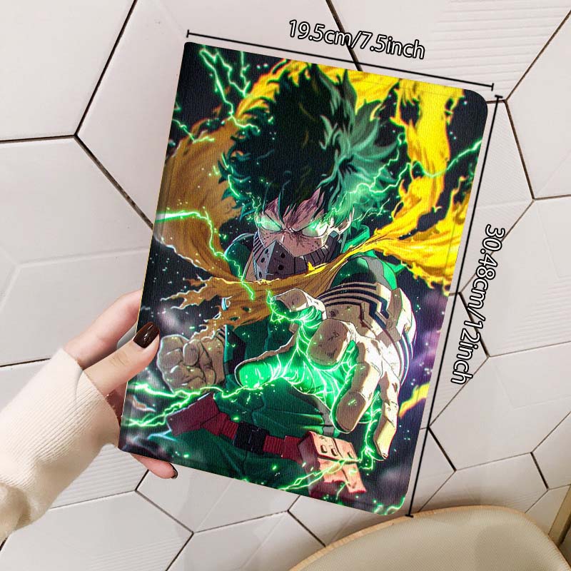Funda para Tablet My H-Heros A - Tablet A9 Accessories reseña y precio