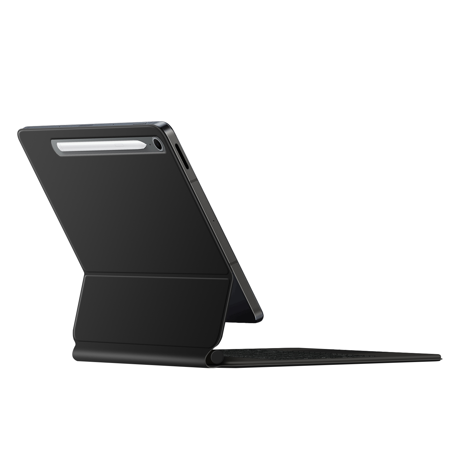 Teclado Mágico para Samsung Ga - Samsung Tablet Keyboard Accessories reseña y precio