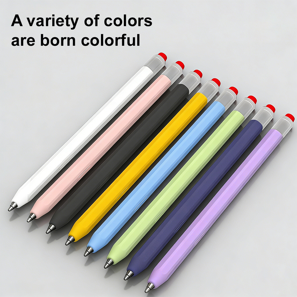 Funda de silicona para Samsung - Tablet Accessories For Students reseña y precio