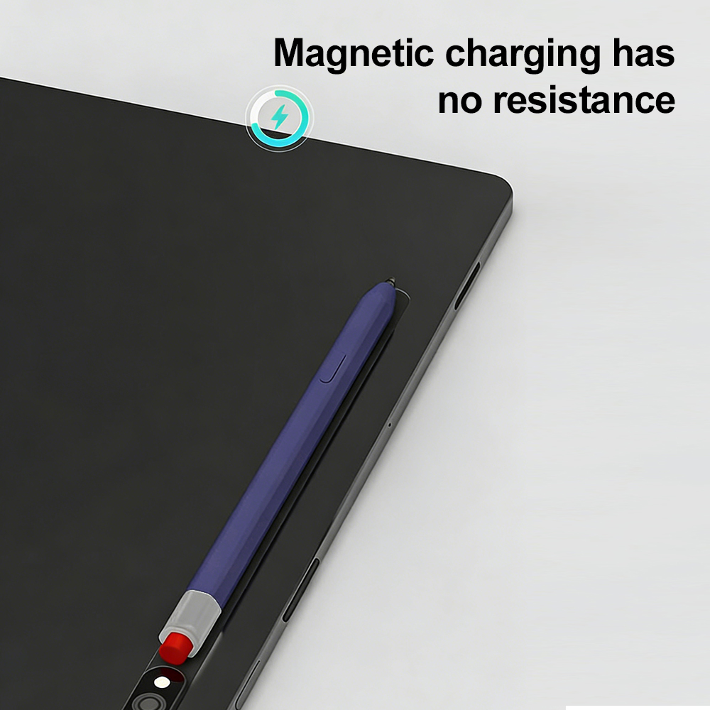 Funda de silicona para Samsung - Tablet Accessories For Students reseña y precio