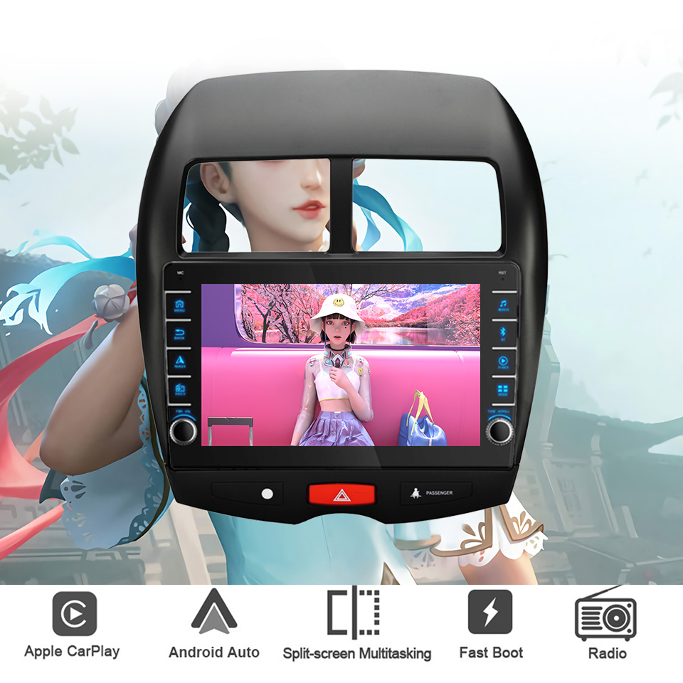 8G + 128G Android 14 para Mits - Tablet Danish Mobile & Accessories Faisalabad reseña y precio
