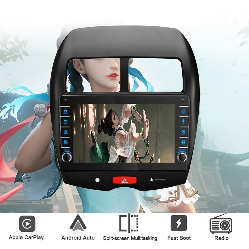 8G + 128G Android 14 para Mits - Tablet Danish Mobile & Accessories Faisalabad reseña y precio