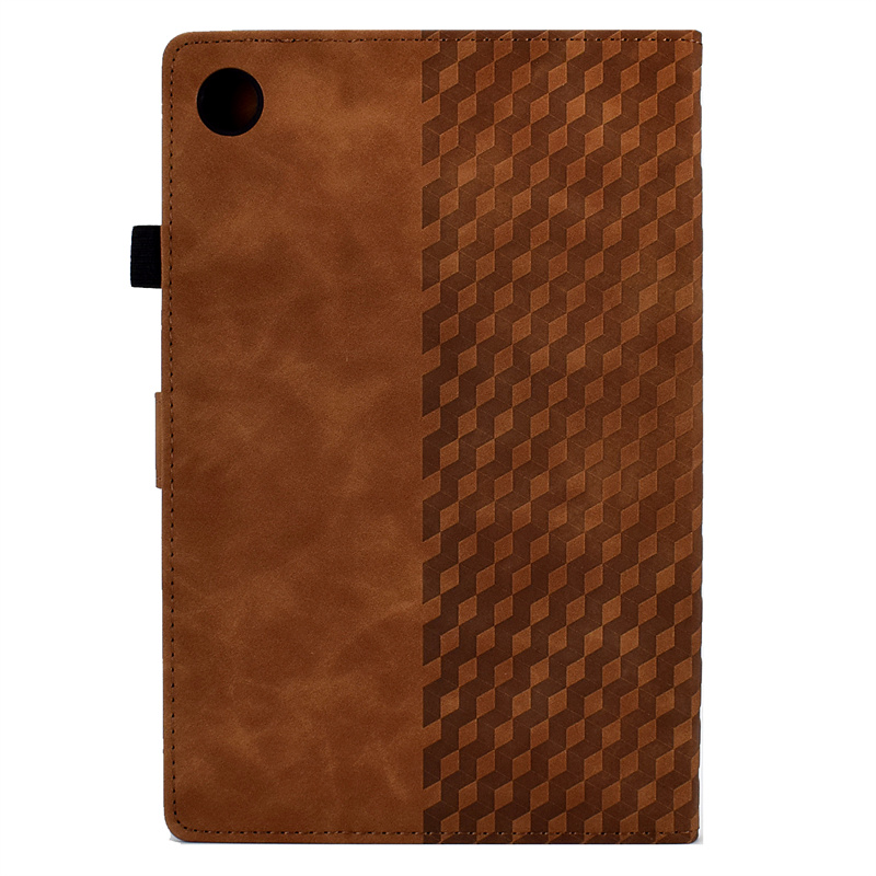 Funda para Samsung Galaxy Tab  - Tablet A9 Accessories reseña y precio