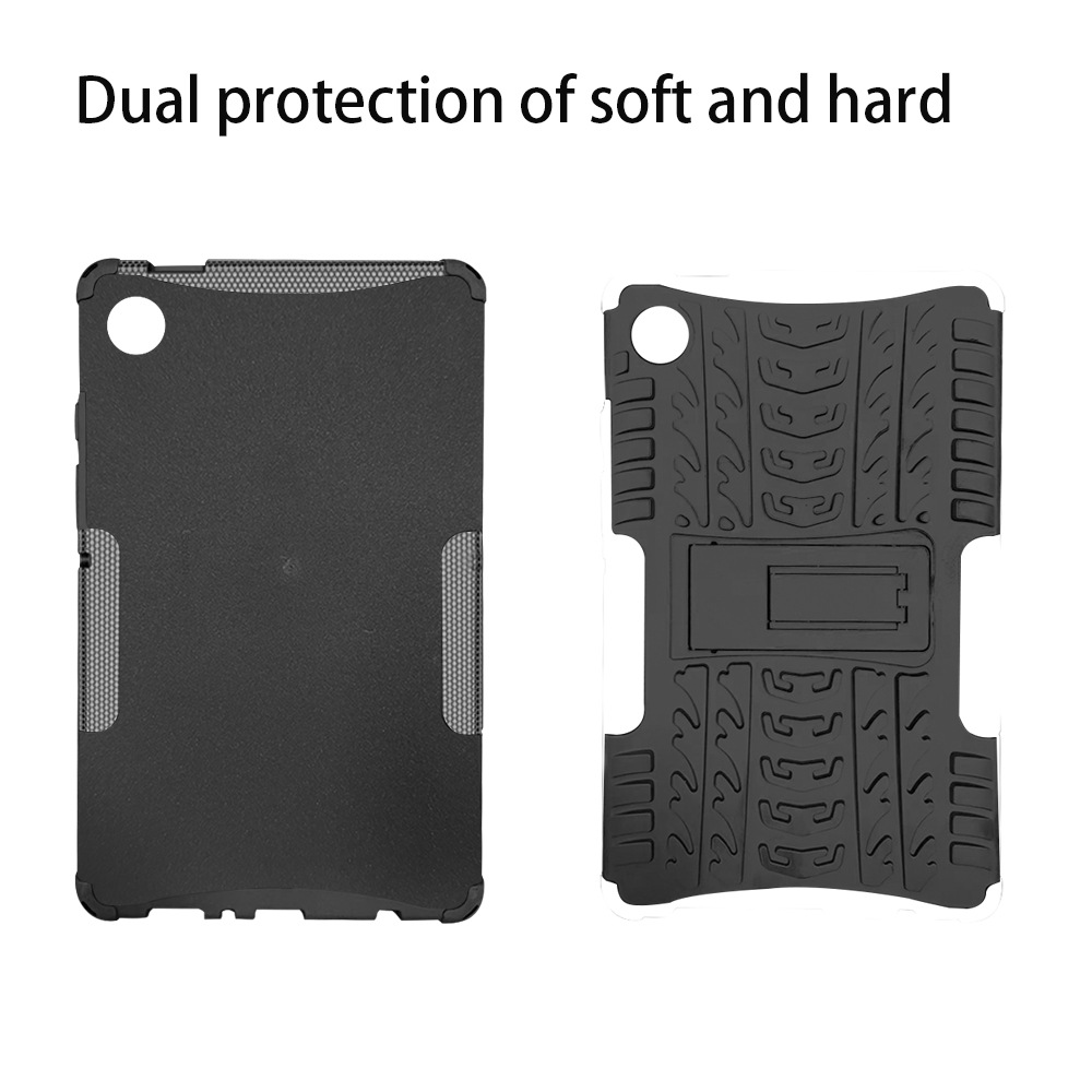 Funda para tableta Samsung Gal - Tablet A9 Accessories reseña y precio