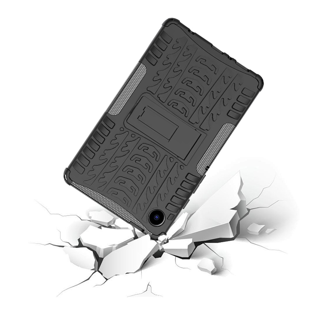 Funda para tableta Samsung Gal - Tablet A9 Accessories reseña y precio