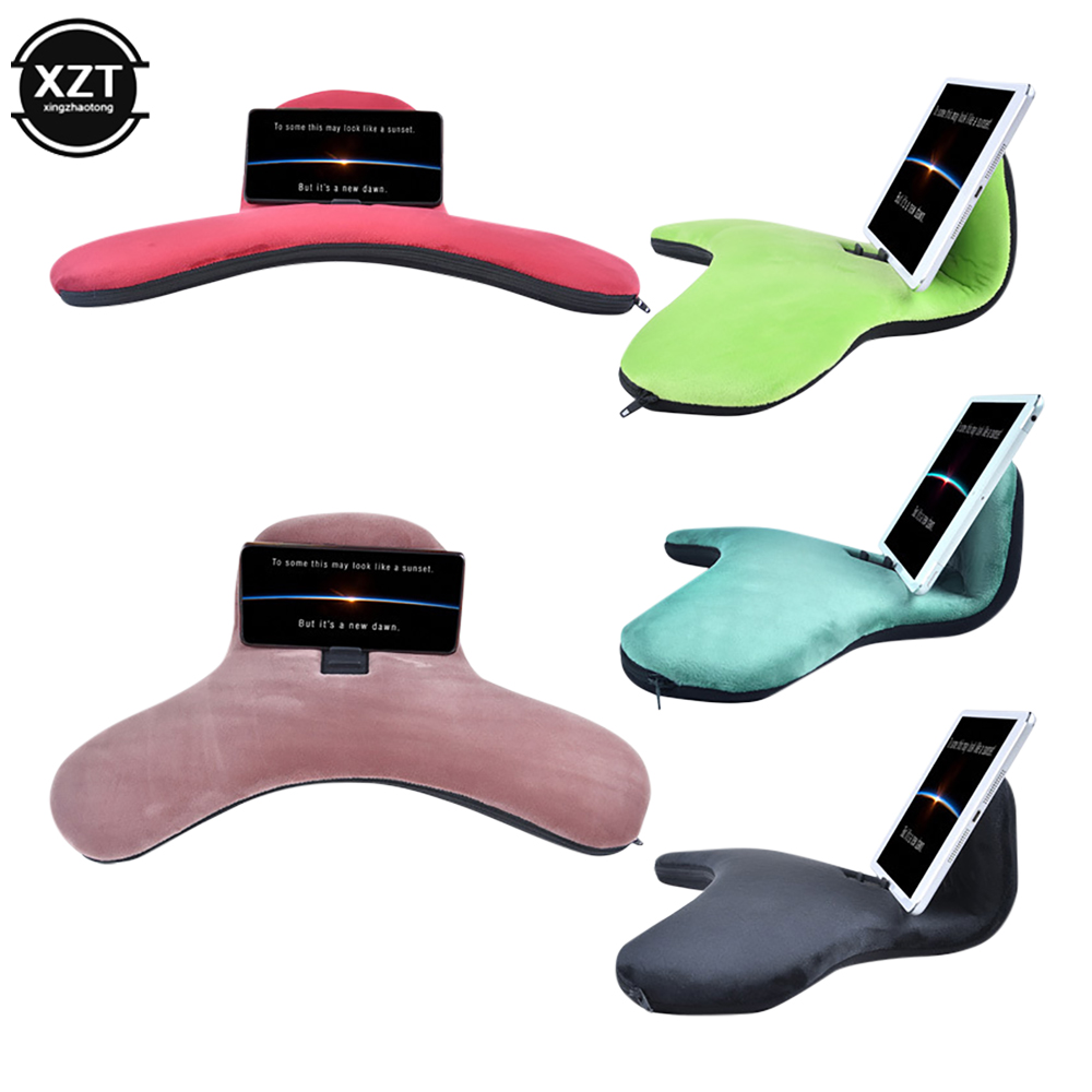 El más nuevo soporte para tabl - Tablet Accessories For Reading reseña y precio