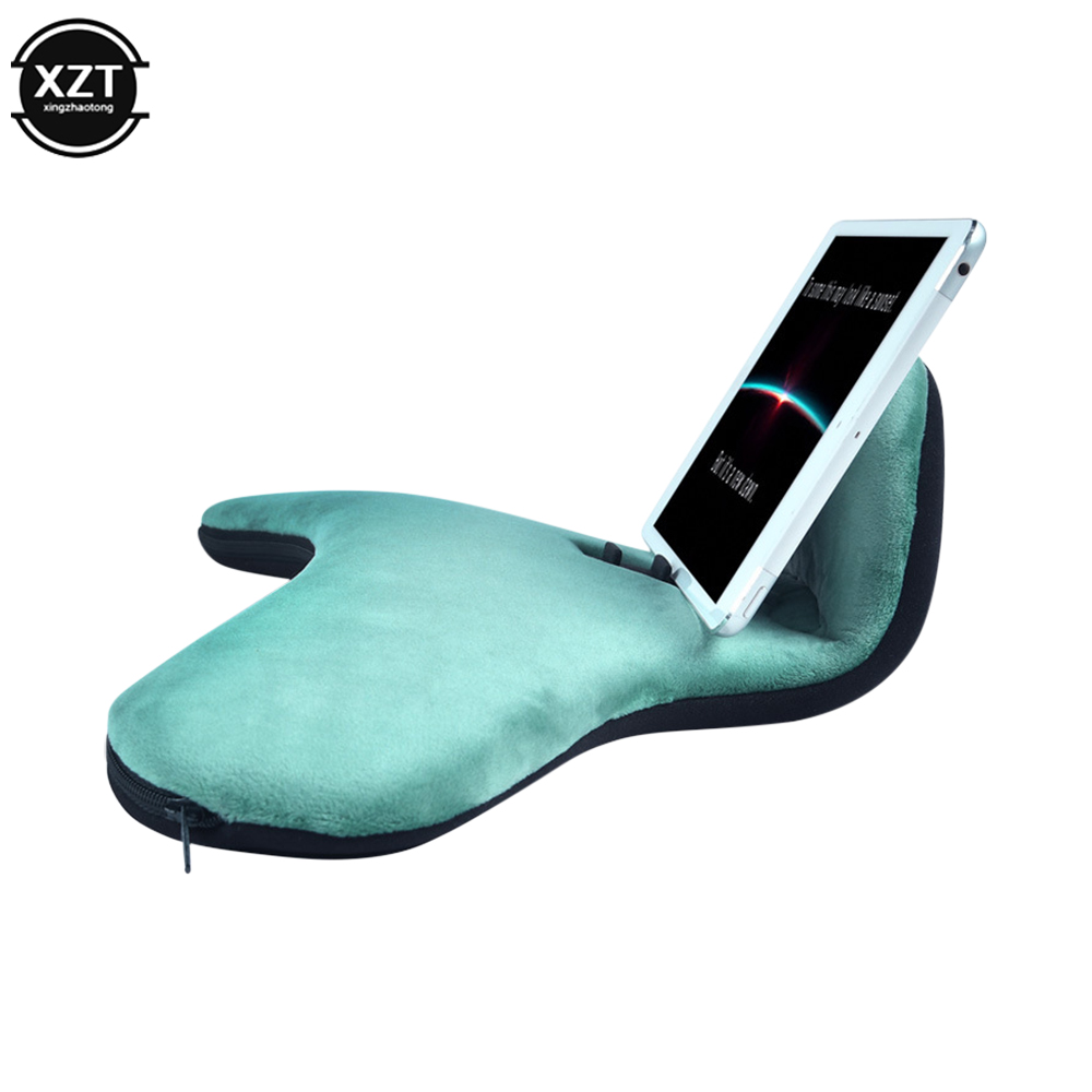 El más nuevo soporte para tabl - Tablet Accessories For Reading reseña y precio