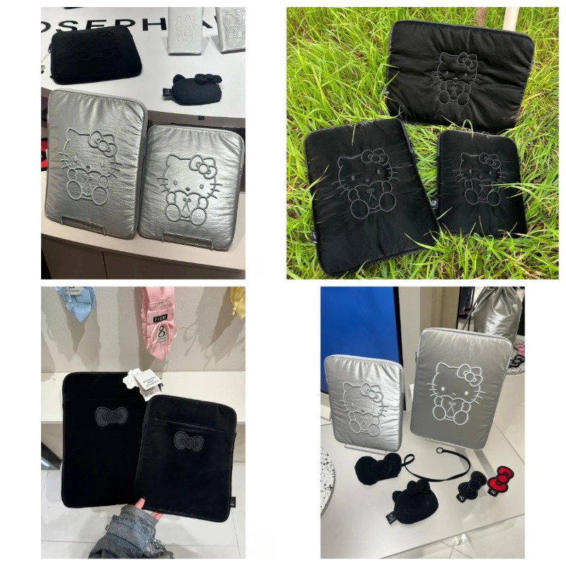 Bolsa de Negocios para Tablet  - Best Tablet With Accessories reseña y precio