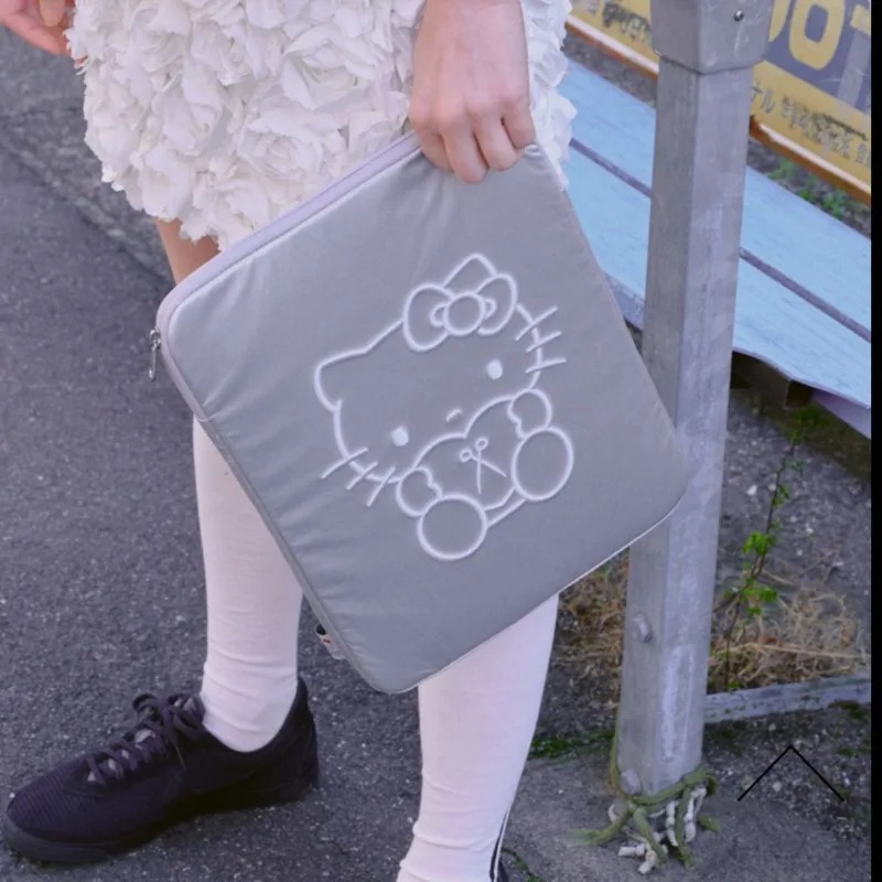 Bolsa de Negocios para Tablet  - Best Tablet With Accessories reseña y precio