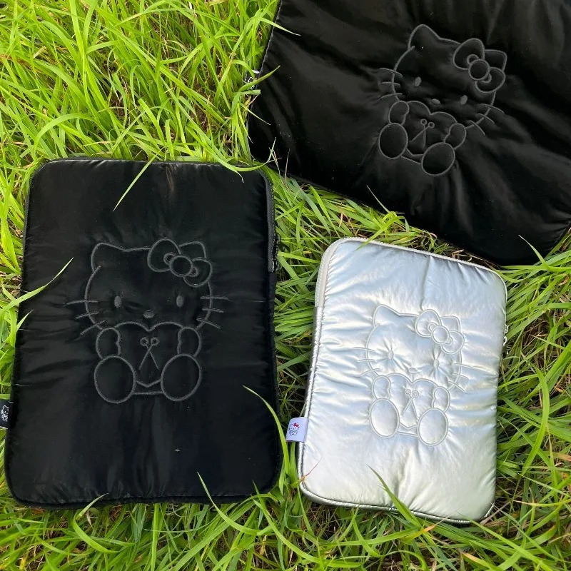 Bolsa de Negocios para Tablet  - Best Tablet With Accessories reseña y precio
