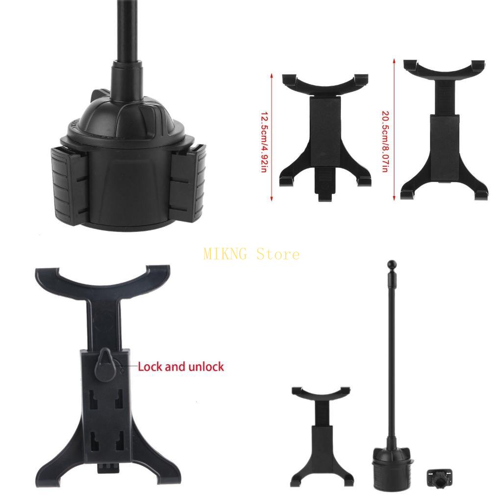 Soporte para teléfono móvil, s - Best Tablet With Accessories reseña y precio