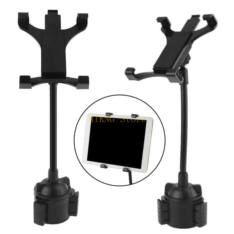 Soporte para teléfono móvil, s - Best Tablet With Accessories reseña y precio