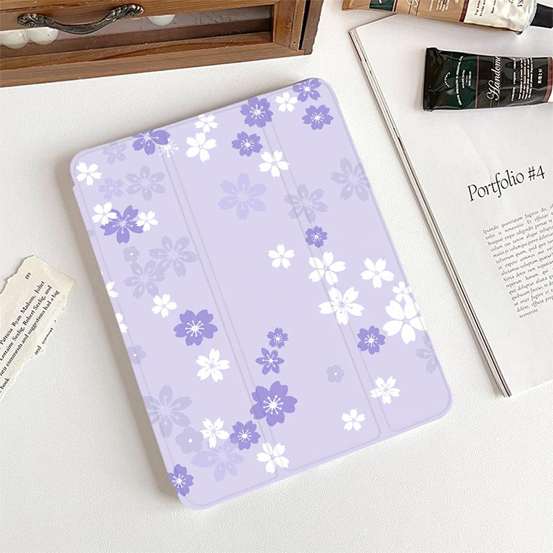 Funda con Soporte para Lápiz p - Tablet A9 Accessories reseña y precio