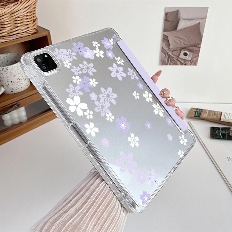 Funda con Soporte para Lápiz p - Tablet A9 Accessories reseña y precio