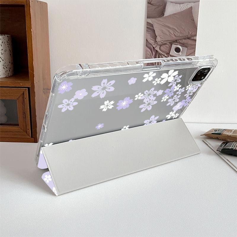 Funda con Soporte para Lápiz p - Tablet A9 Accessories reseña y precio