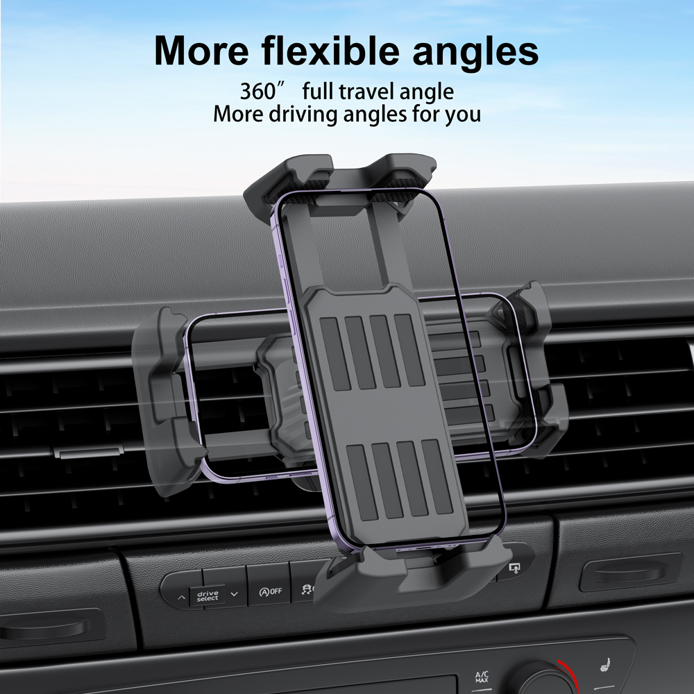Soporte Universal para tableta - Iphone Tablet Accessories reseña y precio
