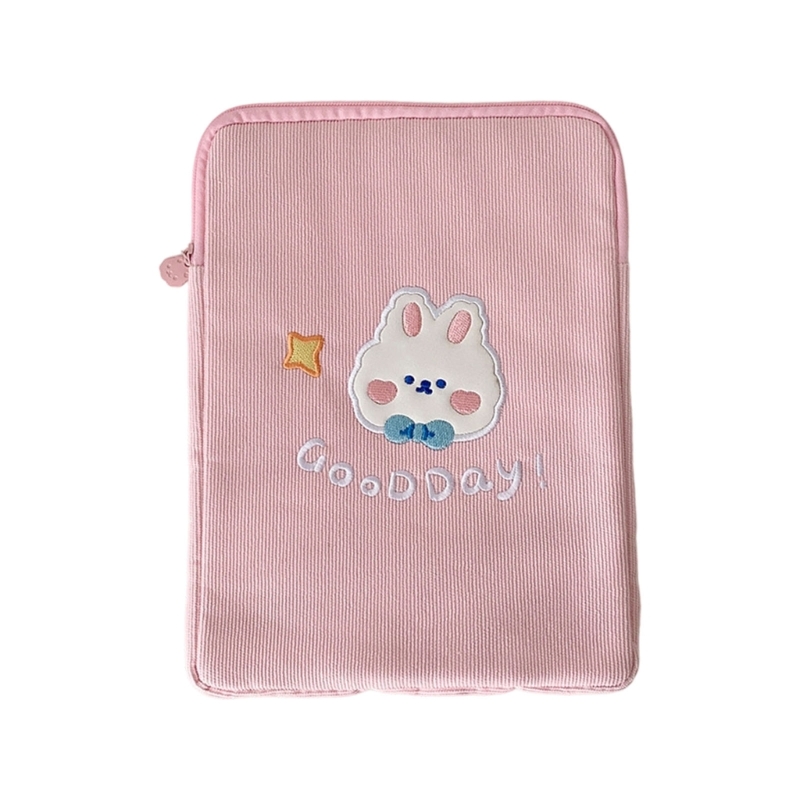 Estuche portátil para tableta  - Tablet Accessories For Students reseña y precio