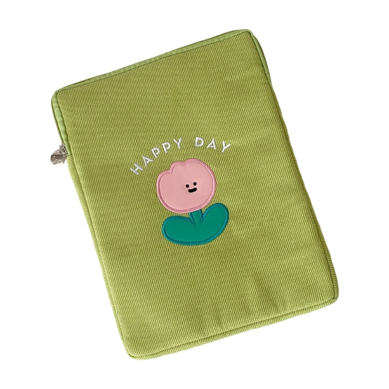 Estuche portátil para tableta  - Tablet Accessories For Students reseña y precio